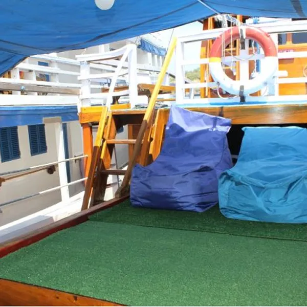 gallery arumi phinisi 01