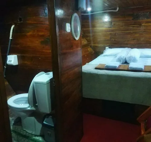 gallery arumi phinisi 04